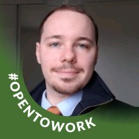 Photo de Valentin Jousseaume